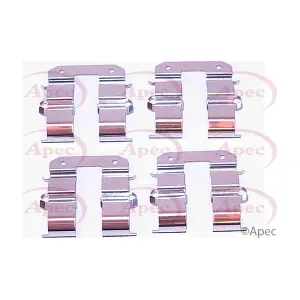 KIT1111 APEC