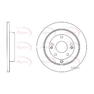 DSK3159 APEC