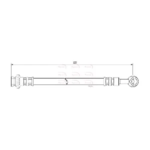HOS3041 APEC