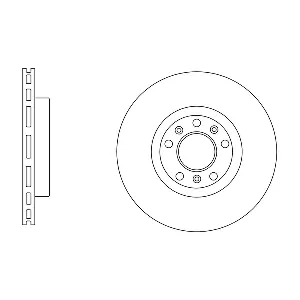 APEC SDK6814