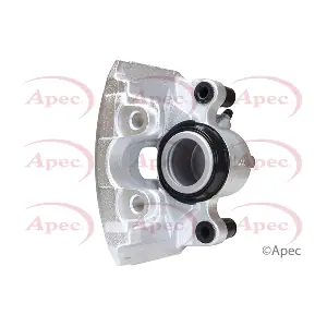 APEC LCA921