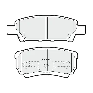 APEC PD3599