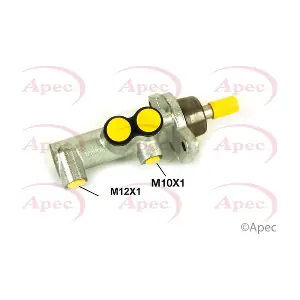 APEC MCY215