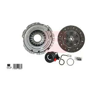 APEC ACL1256