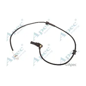 ABS1211 APEC