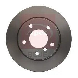 SDK6282 APEC