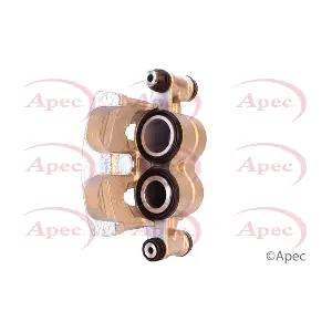 RCA588 APEC