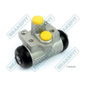 BWC8244 APEC