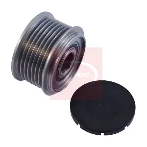 APEC AOP1031