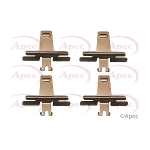 KIT266 APEC