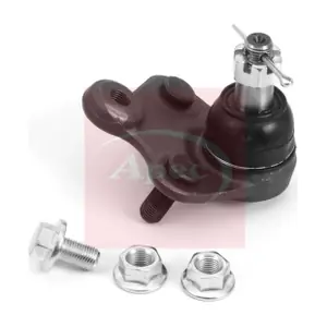 APEC AST0346