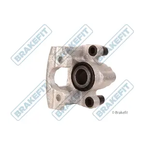 APEC BCA1545E