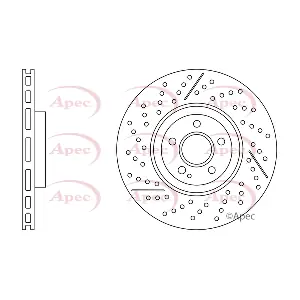 DSK3279 APEC