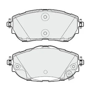 APEC PD3745