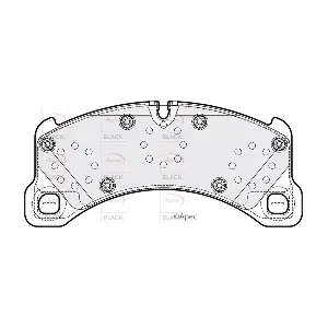 PAD2203B APEC