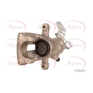 LCA373 APEC