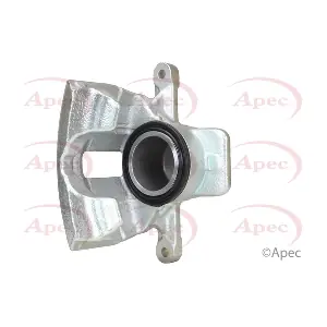 APEC LCA799