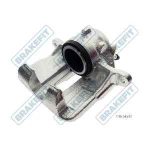 BCA3127E APEC
