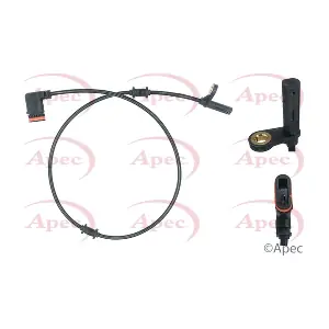 ABS1578 APEC