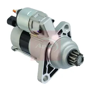 ASM1557 APEC