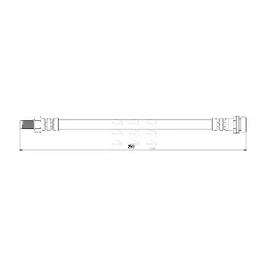 HOS3795 APEC