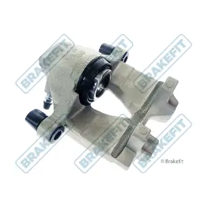 BCA2950E APEC