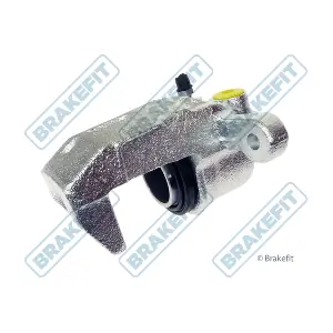 BCA2879E APEC