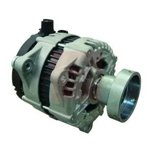 APEC AAL1121