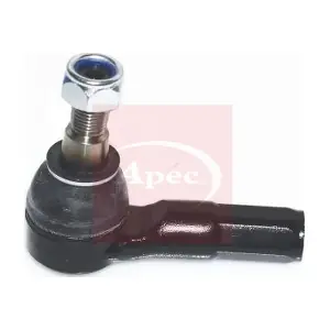 AST6074 APEC