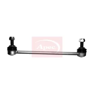 AST4069 APEC