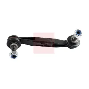 AST4756 APEC