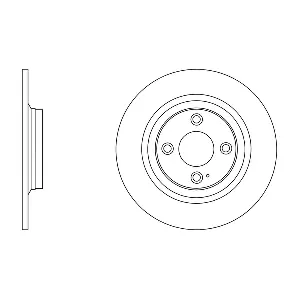 APEC SDK6538