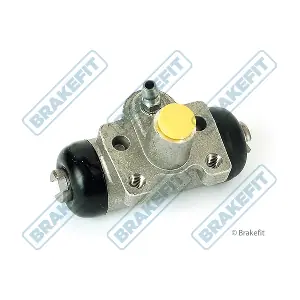 APEC BWC8185