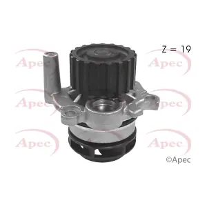 AWP1024 APEC