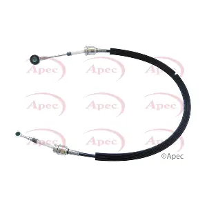 CAB7076 APEC
