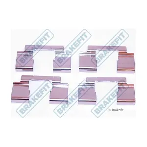 BKT1299 APEC