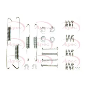 KIT2058 APEC