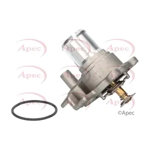 ATH1160 APEC