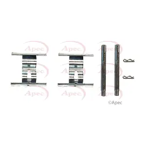 KIT1072 APEC