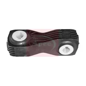 AST4547 APEC