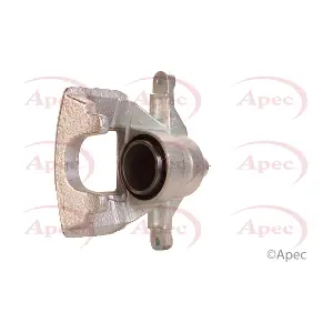 LCA804 APEC