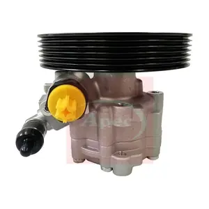 APEC APS1159
