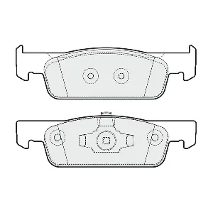 APEC PD3370