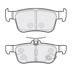 APEC PD3740