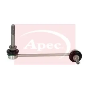 AST4340 APEC