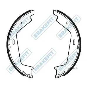 APEC BSH1011