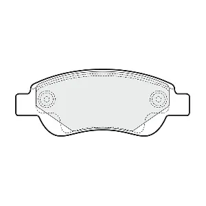 APEC PD3087