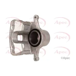 APEC LCA632