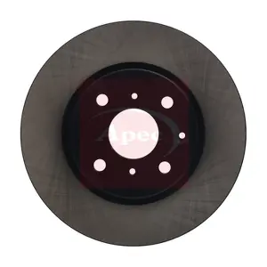 APEC DSK2411