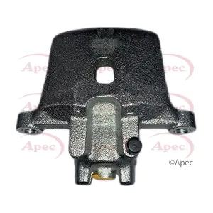 LCA180N APEC